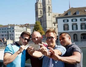 gay cruising schweiz|Gay Bern, Switzerland